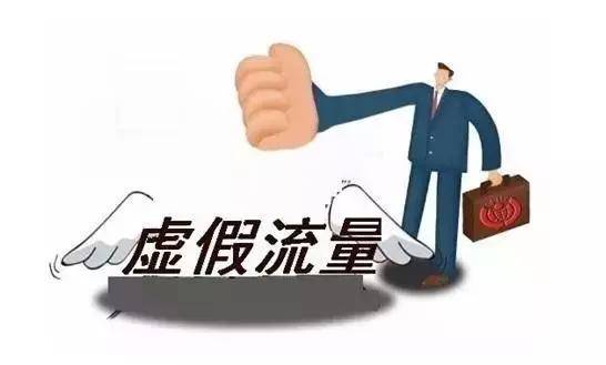 小心:2025澳门资料大全免费,警惕虚假宣传、全面解答
